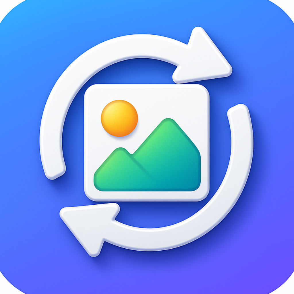 Image Converter